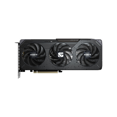 技嘉RTX3050/5050电竞游戏显卡