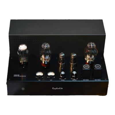 拉菲尔套件输入300b单端变压器