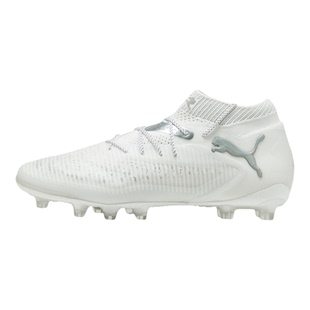 AG长钉训练足球鞋男女款PUMA彪马官方人造草坪钉鞋FUTURE8 108189