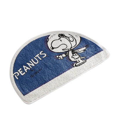 洗手间地垫卫生间防滑垫