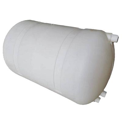 货车淋水器水罐塑料淋水箱新型刹车降温加厚塑胶汽车气压淋水器