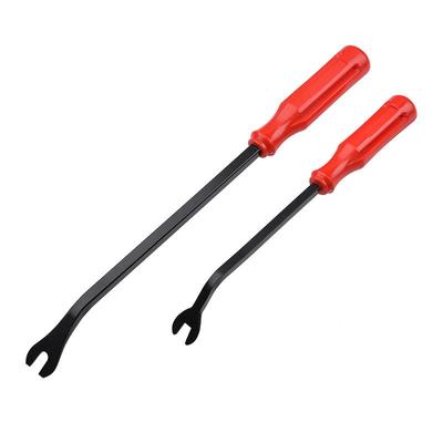 汽车导航拆卸塑料卡扣起子内饰板