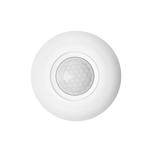 人体感应开关220V红外线传感器模块12V24V直流led灯带接近感应器