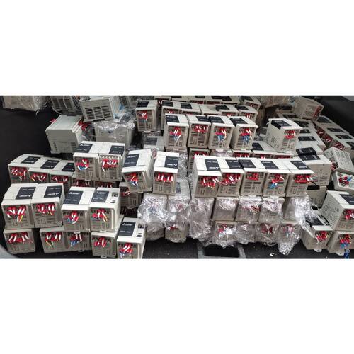 议价fx3sa14mrcm原装fx3sa14mt维修