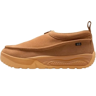 NIKE耐克男子ACG IZY户外一脚蹬运动鞋休闲鞋IH3750-200