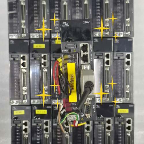 议 价IS620PS5R5IDL好发货现工业自动可 维修