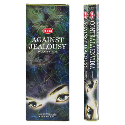 印度进口HEM线香供奉家用熏香