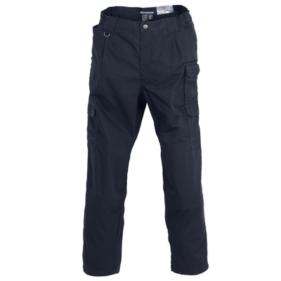 5.11美国74273格子布特勤户外