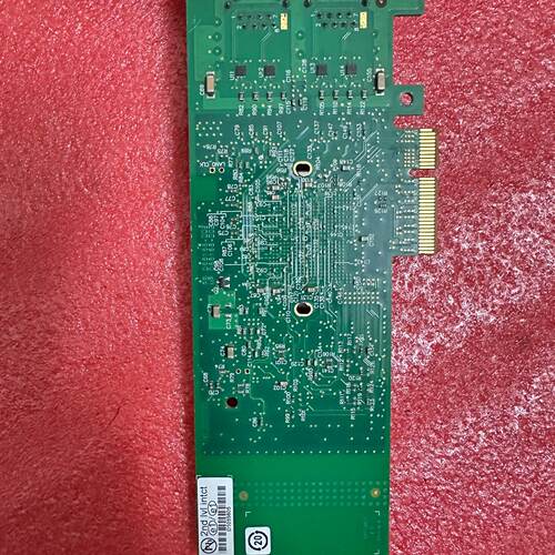 议价intel 网卡 E1G42ETBLK双口网卡，拍，适用