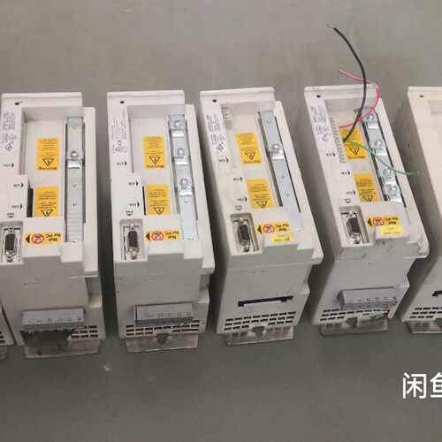溢价-07F5A1A-3E2G，07F5A1A-3E2F，07F5