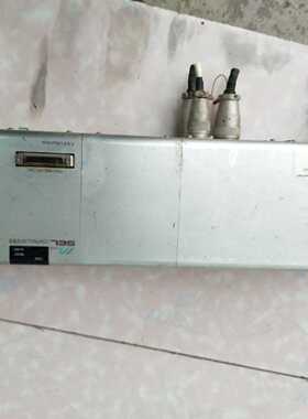 议价MSELG2AC200.200  EU 100V可维修