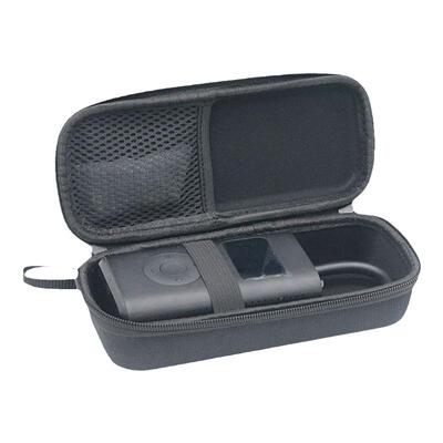 适用小米充气泵保护盒收纳包