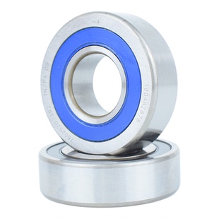 7602015 7602017 7602020 7602025 7602030机床丝杠配对轴承LYZFZ