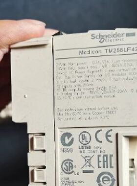 询价-TM5SAI4L/ACTB12/ACBM11/SDO4R/T