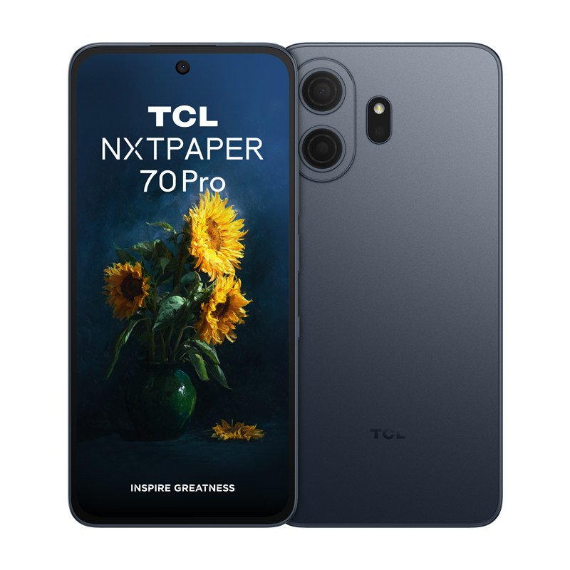 TCLNXTPAPER70Pro圆偏振光