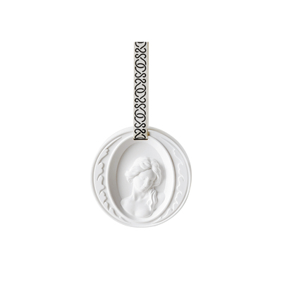 宇宙的猜想至空石膏衣柜香挂出风口车载香薰生日礼物