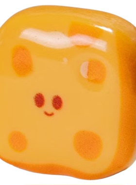 树脂微缩食玩关东煮造景装饰摆件