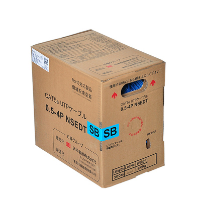 【300米.13色】NIPPON