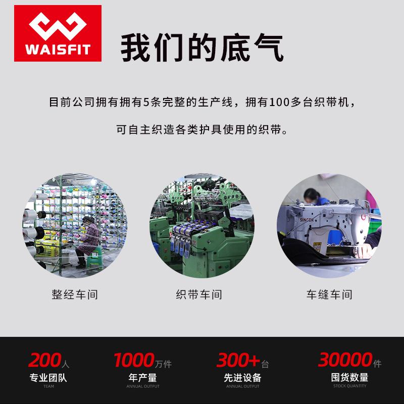 牛皮四指护掌男女健身茧运动撸引体向上防单杠手套器械铁起训练