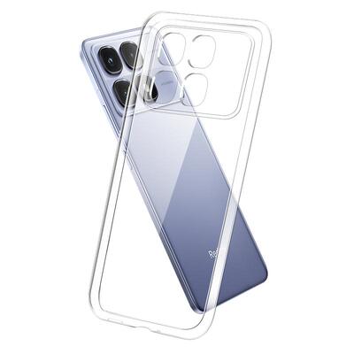 适用红米K70至尊版手机壳K80系列