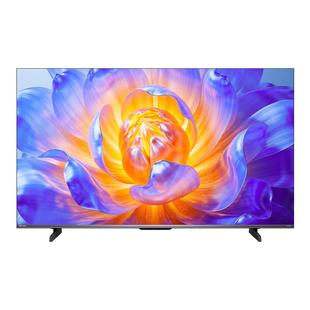 海信电视E5Q 50英寸 U+MiniLED 144Hz高刷 以旧换新补贴电视机