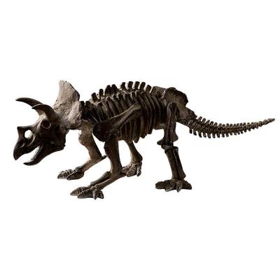 Saree/莎芮恐龙模型摆件