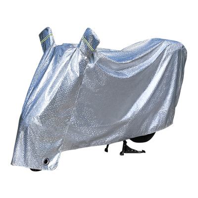 专用小牛FSCiti/风速版防雨车罩