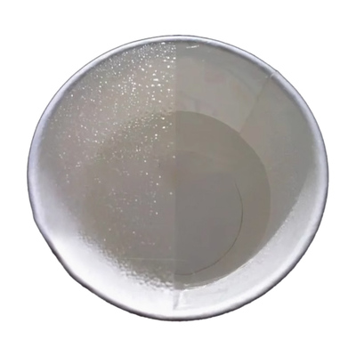 纳米防水涂料高粘度耐酸碱