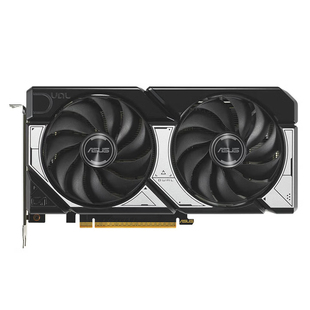 华硕Asus 雪豹RTX5060 8G电竞游戏电脑显卡