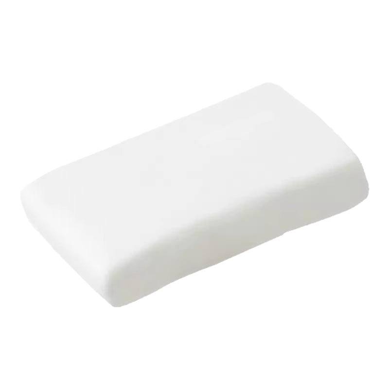 空调孔密封胶泥下水道防水堵塞填缝马桶墙洞虫堵漏防臭泥堵洞孔洞