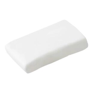 空调孔密封胶泥下水道防水堵塞填缝马桶墙洞虫堵漏防臭泥堵洞孔洞