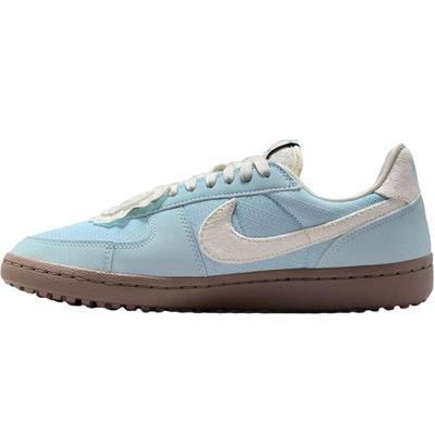 nike耐克运动鞋休闲鞋