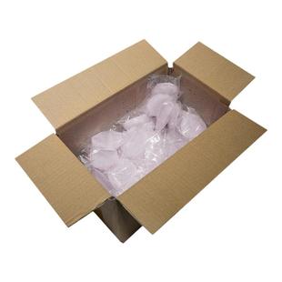 酒精块固体耐烧无烟燃料火锅家用干锅烤鱼固态酒精蜡助燃户外引火