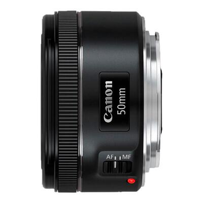 canon佳能小痰盂定焦镜虚化背景