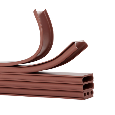 门窗隔音贴条墙贴隔音棉