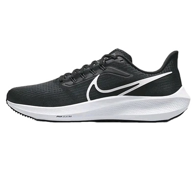 耐克/Nike Air Zoom Pegasus 39 男子运动复古跑步鞋 DH4071-001