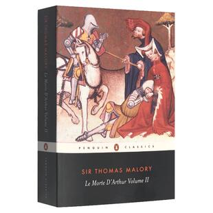 英文原版 失落城市的守护者8 儿童冒险小说 Keeper of the Lost Cities 8 Legacy  Shannon Messenger 英文版进口原版英语书籍