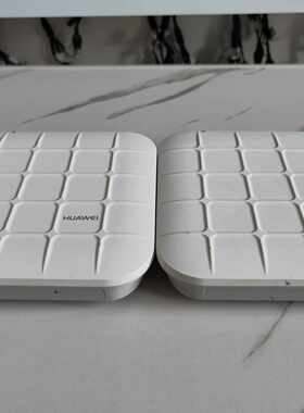 【议价-可维修】  HUAWEI AP3010DN-V2 /均有货