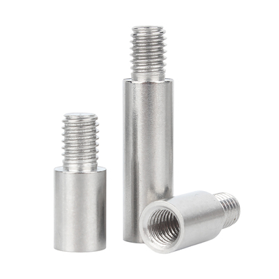 多省次日达加长型螺母柱