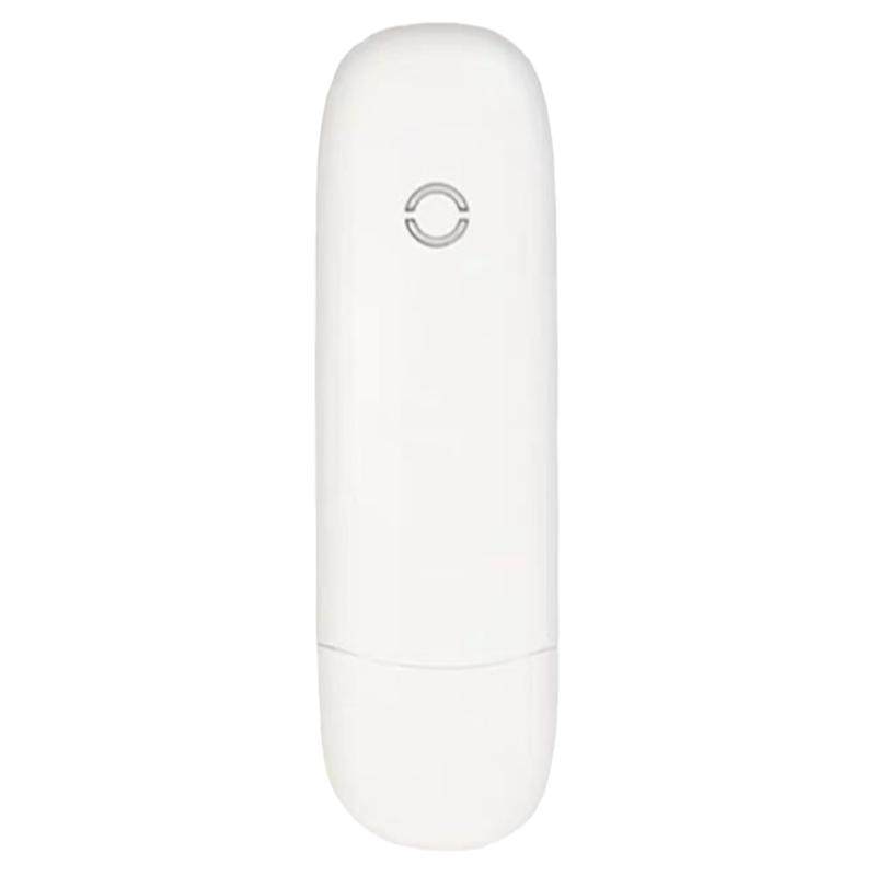 电动门WIFI远程控制器手机远程开门控制器卷闸道闸平移伸缩门遥控