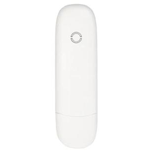 电动门WIFI远程控制器手机远程开门控制器卷闸道闸平移伸缩门遥控