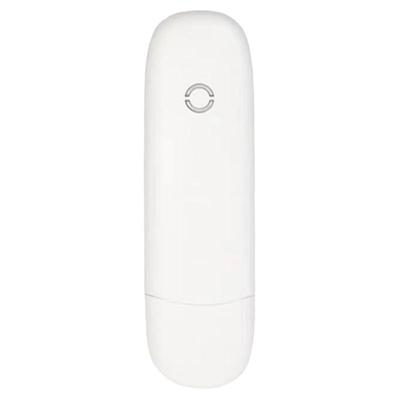 电动门wifi远程控制器手机