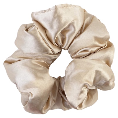 枕头大肠发圈发绳加棉充绒头饰