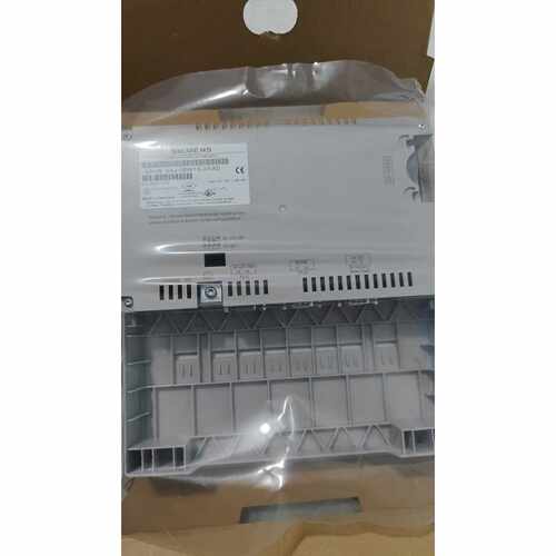 询价触摸屏6AV65420BB152AX0