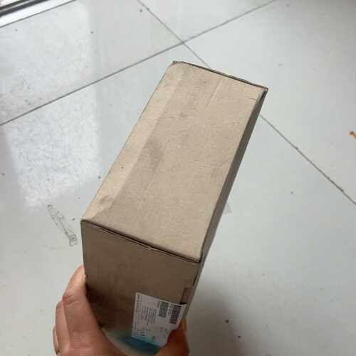 议价西门子接口模块6DD16810GK0SIMATIC维修