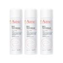 雅漾舒泉保湿喷雾爽肤水补水50ml