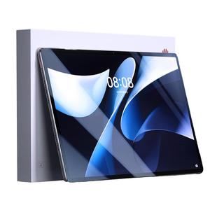 图拉斯适用华为MatePadAir钢化膜2024新款Pro进口冰晶平板ar保护膜11.5S无指纹12英寸11贴膜高清12.2屏保护眼