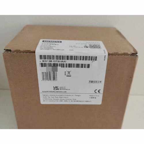 询价-6ES72881ST300AA1 6ES7 2881S可维修