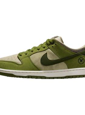 NikeDunkSBLow运动休闲板鞋