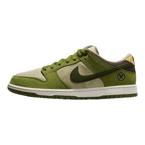NikeDunkSBLow运动休闲板鞋